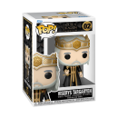 FUNKO POP! - Television - House of the Dragon Viserys Targaryen #02